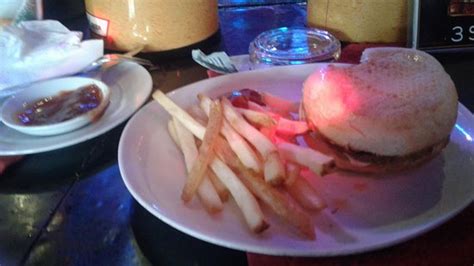 An infamous Cafe Bar in Manila well .